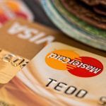 Cómo sumar kilómetros LATAM Pass con BBVA Banco Francés con tarjetas de crédito y plazo fijo.
