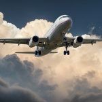 Todos los bancos para sumar millas para viajes y turismo