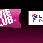 Sumar kilómetros LATAM Pass con MovieClub de Village