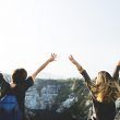 Consejos para sumar más millas y viajar gratis.
