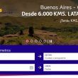 Formas de renovar el vencimiento de las millas LATAM Pass para seguir acumulando y viajar