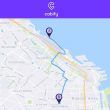 Llegar y volver de Aeroparque con Cabify: Esta es mi experiencia