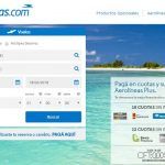 Vencimiento de millas Aerolíneas Plus: así funciona