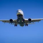 ¿ Conviene comprar millas Latam Pass ?