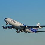 comprar millas LATAM con descuento