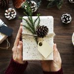 regalos para viajeros