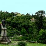 qué visitar en San Miguel de Tucumán villa nougues