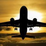 Como ver el vencimiento de las millas LATAM Pass