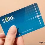 cargar sube mercadopago tarjeta credito millas