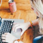 como pagar impuestos en cuarentena por homebanking desde casa