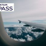 Vencimiento de millas LATAM en 2020 se extiende la validez