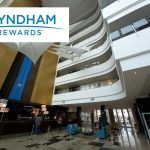 reclamar puntos wyndham rewards programa