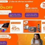 hot-sale-smiles-argentina-millas-por-productos