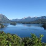 vacaciones de invierno 2021 destinos mas elegidos de argentina