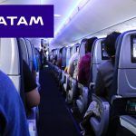 como cambiar un vuelo latam reprogramar pasaje