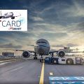 gift card jetsmart