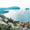 niza francia